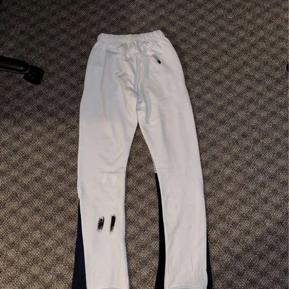 Gallery Dept pants - Picture 2 of 4